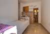 Апартаменты Viola Apartments Будва-1