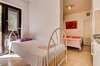 Апартаменты Viola Apartments Будва-2