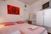 Апартаменты Viola Apartments Будва-3