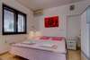 Апартаменты Viola Apartments Будва-4