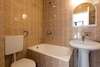 Апартаменты Viola Apartments Будва-5