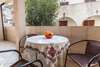 Апартаменты Viola Apartments Будва-6