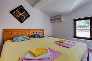 Апартаменты Viola Apartments Будва Номер-студио-4