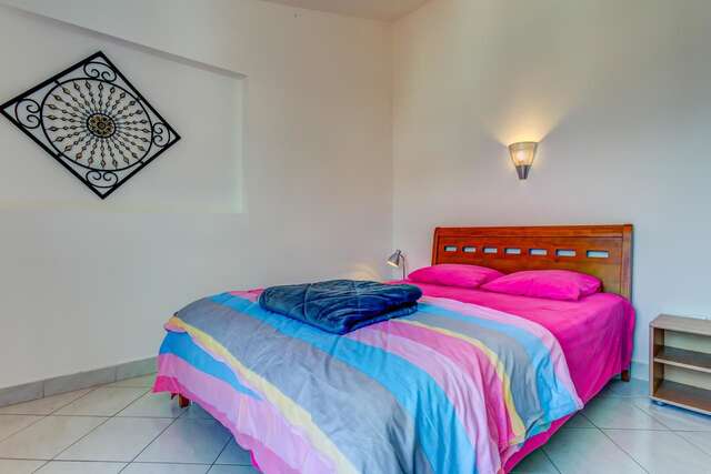 Апартаменты Viola Apartments Будва-33