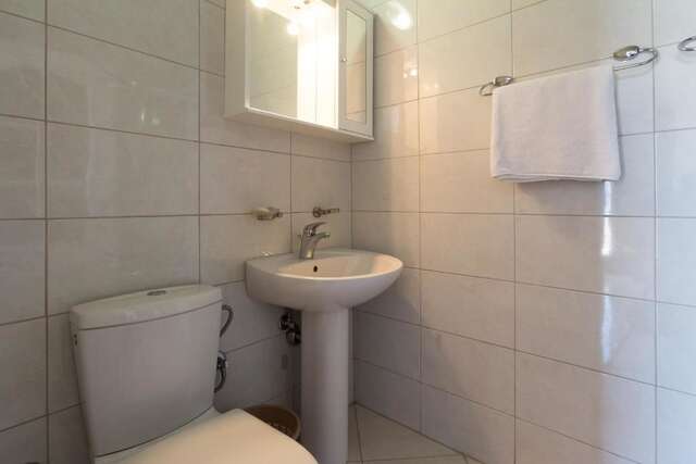 Апартаменты Viola Apartments Будва-51