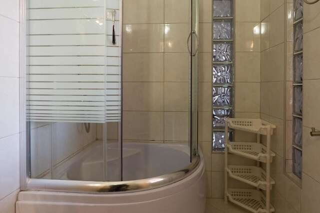 Апартаменты Viola Apartments Будва-52